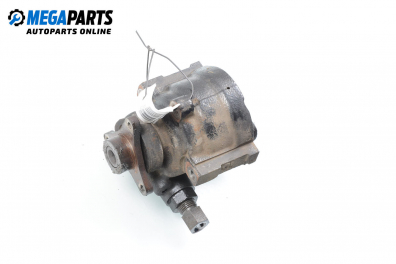 Хидравлична помпа за Renault Megane Scenic (10.1996 - 12.2001)