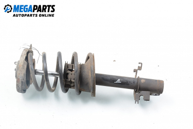 Макферсон за Renault Megane Scenic (10.1996 - 12.2001), миниван, позиция: предна, дясна