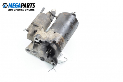Стартер за Renault Megane Scenic (10.1996 - 12.2001) 2.0 i (JA0G), 114 к.с.