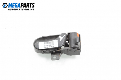 Вътрешна дръжка за Suzuki Swift II Hatchback (03.1989 - 12.2005), 2+1 вр., хечбек, позиция: дясна