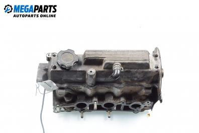 Глава за Suzuki Swift II Hatchback (03.1989 - 12.2005) 1.0 (SF310, AA44), 50 к.с.