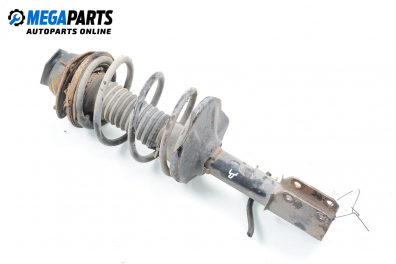 Макферсон за Suzuki Swift II Hatchback (03.1989 - 12.2005), хечбек, позиция: предна, дясна