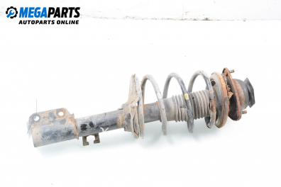 Макферсон за Suzuki Swift II Hatchback (03.1989 - 12.2005), хечбек, позиция: предна, лява