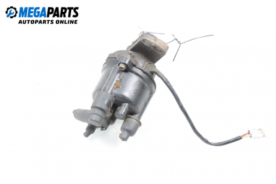 Палец на разпределителя на запалването (делко) за Suzuki Swift II Hatchback (03.1989 - 12.2005) 1.0 (SF310, AA44), 50 к.с.