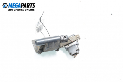 Запалителна бобина за Suzuki Swift II Hatchback (03.1989 - 12.2005) 1.0 (SF310, AA44), 50 к.с.