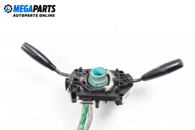 Лостчета светлини и чистачки за Suzuki Swift II Hatchback (03.1989 - 12.2005)