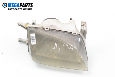 Фар за Suzuki Swift II Hatchback (03.1989 - 12.2005), хечбек, позиция: дясна