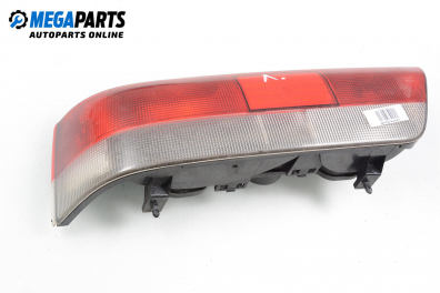 Стоп за Suzuki Swift II Hatchback (03.1989 - 12.2005), хечбек, позиция: лява