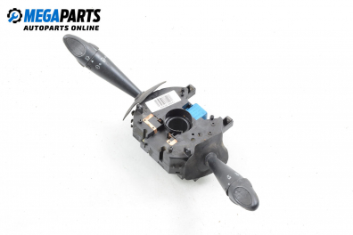 Лостчета светлини и чистачки за Fiat Brava Hatchback (10.1995 - 06.2003)