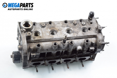 Глава за Fiat Brava Hatchback (10.1995 - 06.2003) 1.2 16V 80, 82 к.с., № 46524975