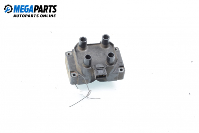 Запалителна бобина за Fiat Brava Hatchback (10.1995 - 06.2003) 1.2 16V 80, 82 к.с.