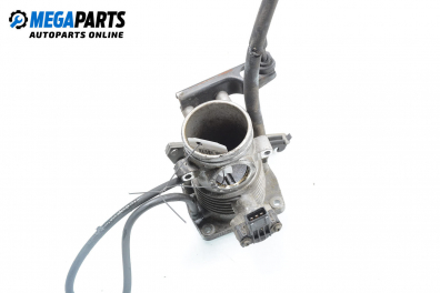 Дроселова клапа за BMW 3 Series E36 Sedan (09.1990 - 02.1998) 316 i, 100 к.с.