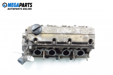 Глава за BMW 3 Series E36 Sedan (09.1990 - 02.1998) 316 i, 100 к.с.