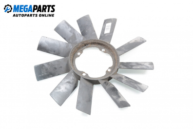 Перка охлаждане за BMW 3 Series E36 Sedan (09.1990 - 02.1998) 316 i, 100 к.с.