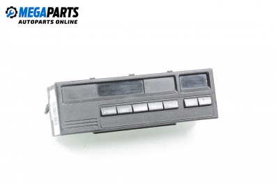 Бордови компютър за BMW 3 Series E36 Sedan (09.1990 - 02.1998)