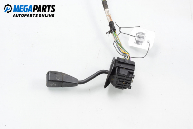 Лостче за светлини за BMW 3 Series E36 Sedan (09.1990 - 02.1998)