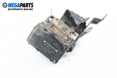 Помпа ABS за Ford Courier Box II (02.1996 - ...), № 96FB 2C013-AA