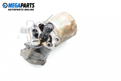 Маслена помпа за Ford Courier Box II (02.1996 - ...) 1.3, 60 к.с.