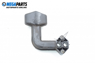 Компенсаторен съд въздух за Ford Courier Box II (02.1996 - ...) 1.3, 60 к.с.