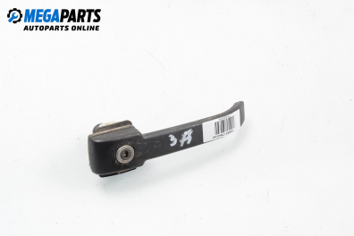 Външна дръжка товарна врата за Ford Courier Box II (02.1996 - ...), 2+1 вр., товарен