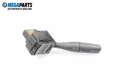 Лостче за чистачки за Peugeot 106 II Hatchback (04.1996 - 05.2005)