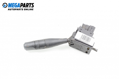 Лостче за светлини за Peugeot 106 II Hatchback (04.1996 - 05.2005)