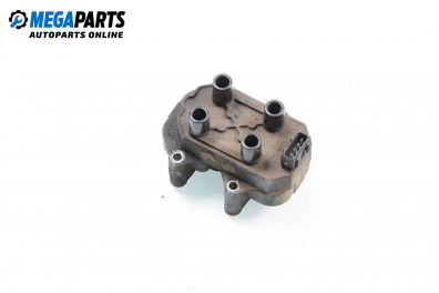 Запалителна бобина за Peugeot 106 II Hatchback (04.1996 - 05.2005) 1.1 i, 60 к.с.