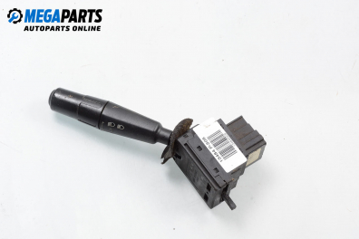 Лостче за светлини за Peugeot 306 Hatchback (01.1993 - 10.2003)