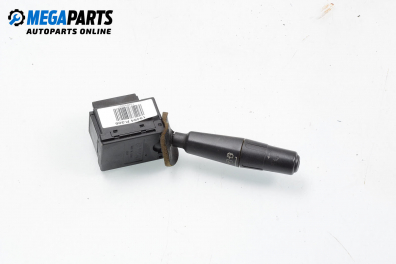 Лостче за чистачки за Peugeot 306 Hatchback (01.1993 - 10.2003)