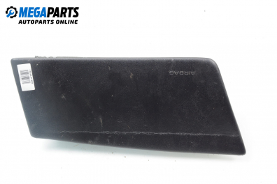 Airbag за Peugeot 306 Hatchback (01.1993 - 10.2003), 4+1 вр., хечбек, позиция: предна