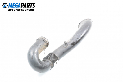 Въздуховод за Peugeot 306 Hatchback (01.1993 - 10.2003) 1.9 D, 68 к.с.