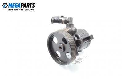 Хидравлична помпа за Peugeot 306 Hatchback (01.1993 - 10.2003)