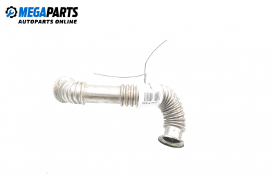 EGR тръба за Peugeot 306 Hatchback (01.1993 - 10.2003) 1.9 D, 68 к.с.