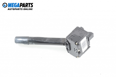 Лостче за светлини за Honda Accord V Sedan (09.1995 - 10.1998)