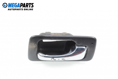 Вътрешна дръжка за Honda Accord V Sedan (09.1995 - 10.1998), 4+1 вр., седан, позиция: задна, дясна