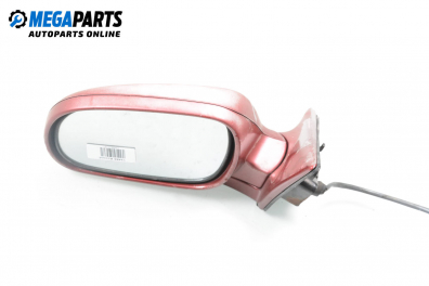 Огледало за Honda Accord V Sedan (09.1995 - 10.1998), 4+1 вр., седан, позиция: лява