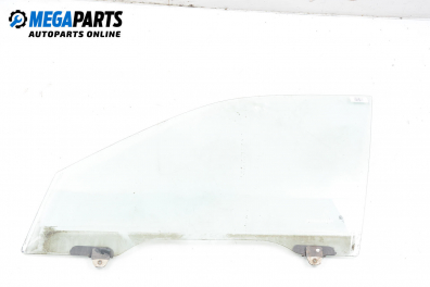 Странично стъкло за Honda Accord V Sedan (09.1995 - 10.1998), 4+1 вр., седан, позиция: предна, лява