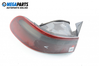 Стоп за Honda Accord V Sedan (09.1995 - 10.1998), седан, позиция: лява