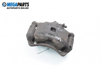 Спирачен апарат за Honda Accord V Sedan (09.1995 - 10.1998), позиция: предна, лява