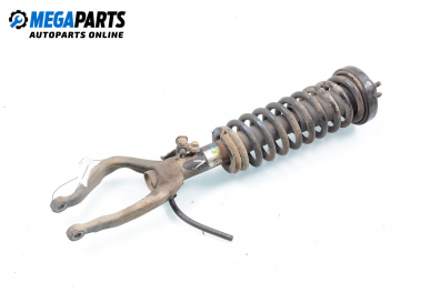 Макферсон за Honda Accord V Sedan (09.1995 - 10.1998), седан, позиция: предна, лява