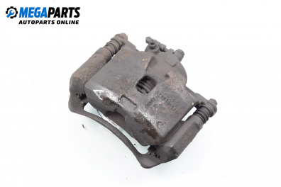Спирачен апарат за Honda Accord V Sedan (09.1995 - 10.1998), позиция: предна, дясна