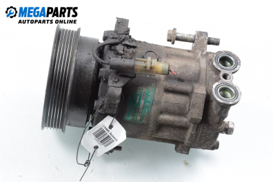 Компресор климатик за Honda Accord V Sedan (09.1995 - 10.1998) 2.0 TDi (CF1), 105 к.с.