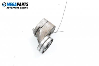 Обтегач пистов ремък за Honda Accord V Sedan (09.1995 - 10.1998) 2.0 TDi (CF1), 105 к.с.