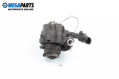 Хидравлична помпа за Honda Accord V Sedan (09.1995 - 10.1998)