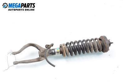 Макферсон за Honda Accord V Sedan (09.1995 - 10.1998), седан, позиция: предна, дясна