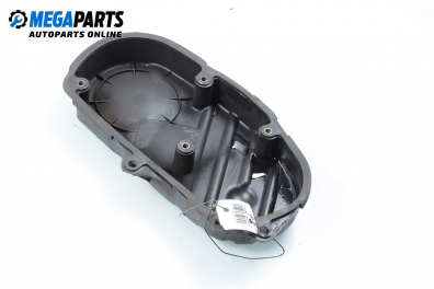 Капак ангренажен ремък за Honda Accord V Sedan (09.1995 - 10.1998) 2.0 TDi (CF1), 105 к.с.