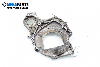 Капак ангренажен ремък за Honda Accord V Sedan (09.1995 - 10.1998) 2.0 TDi (CF1), 105 к.с.