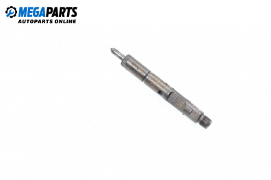 Дюза дизел за Honda Accord V Sedan (09.1995 - 10.1998) 2.0 TDi (CF1), 105 к.с.