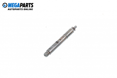 Дюза дизел за Honda Accord V Sedan (09.1995 - 10.1998) 2.0 TDi (CF1), 105 к.с.