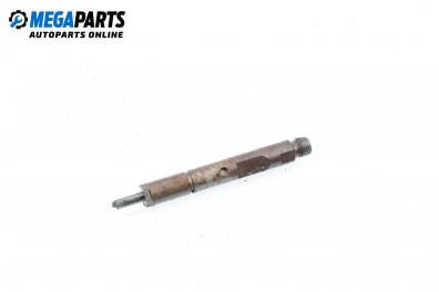 Дюза дизел за Honda Accord V Sedan (09.1995 - 10.1998) 2.0 TDi (CF1), 105 к.с.